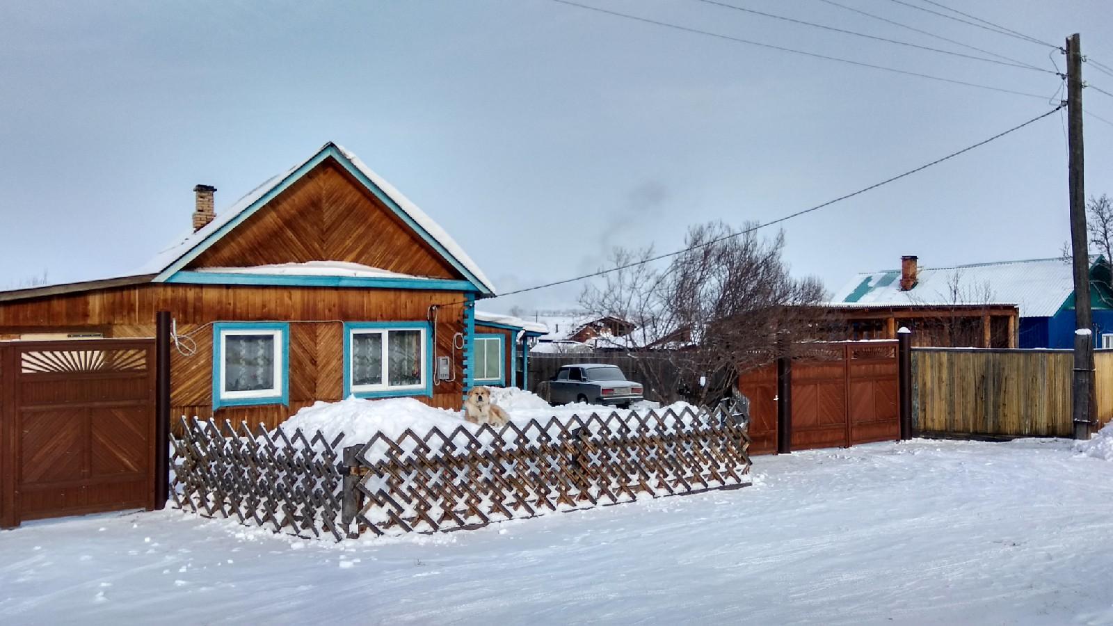 Прокуратура начала проверку по факту аварийного отключения воды в Балаганском районе