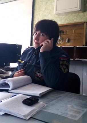 Спасатели в Нижнеудинске нашли подростков, которые провели в лесу более 12 часов