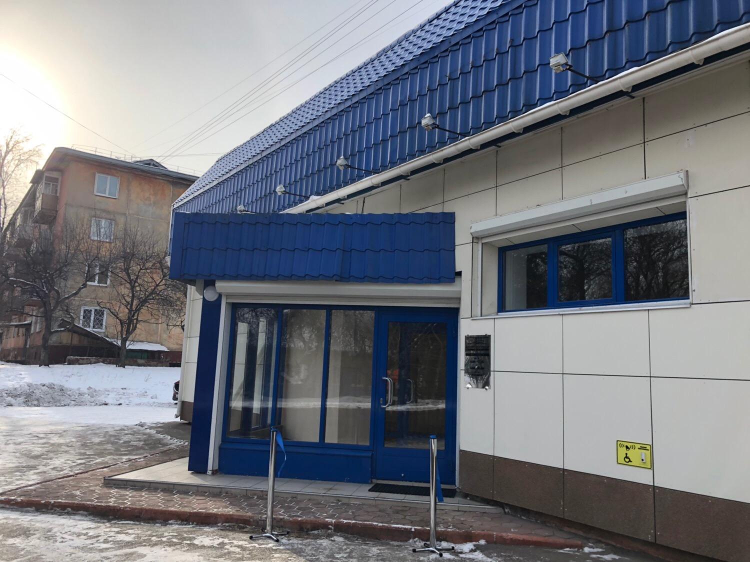 Центр клинических исследований «Старшее поколение» открыли в ИНЦ СО РАН в Иркутске