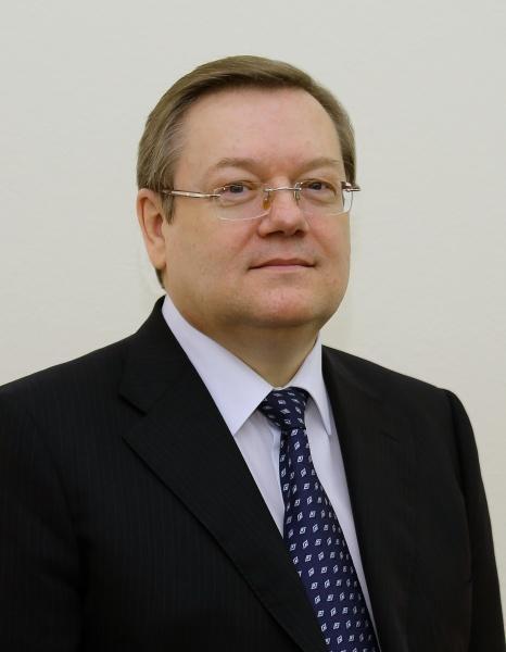 Уполномоченный по правам человека в Иркутской области попросил главу региона помочь трудоустроить многодетную мать