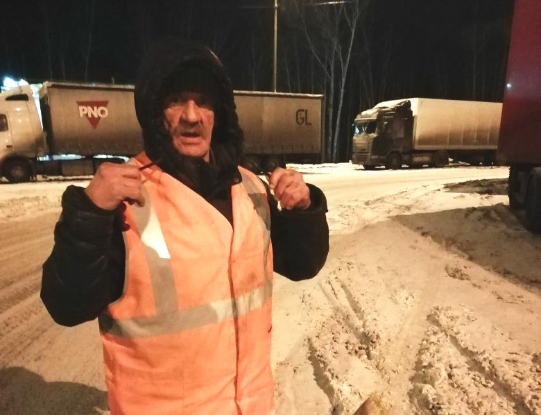 Хорошее за неделю: успехи онкологов