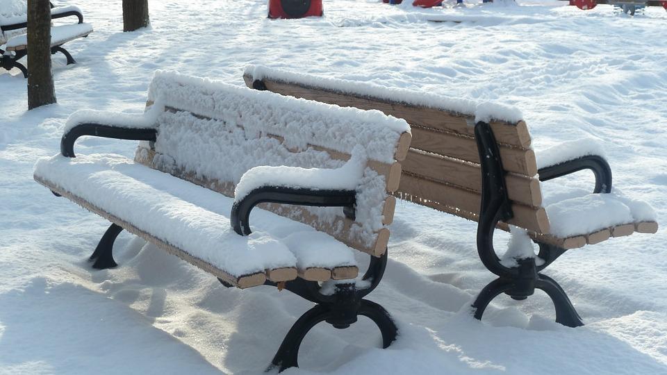 Жители Иркутска предлагают благоустроить левый берег Ушаковки