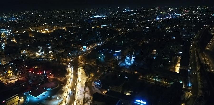 Хорошее за неделю