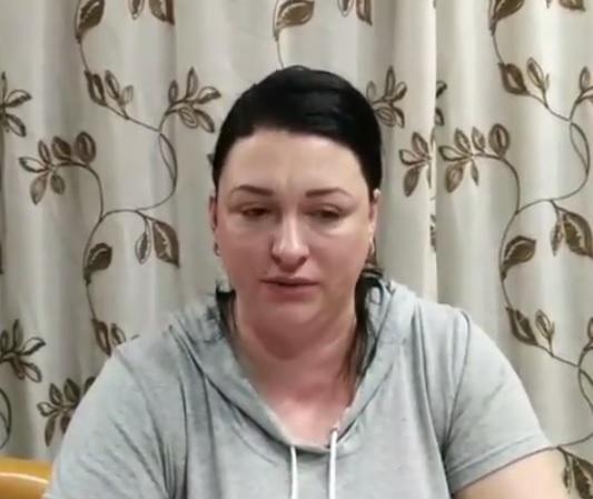 Мама в 16 rutube ru