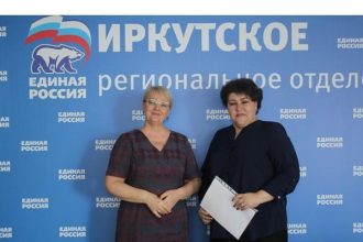 Пять руководителей школ заявили о желании участвовать в выборах в Думу Иркутска