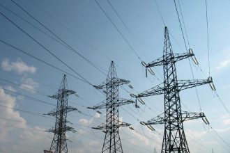 12 млн. рублей задолжала администрация Аларского района за электроэнергию