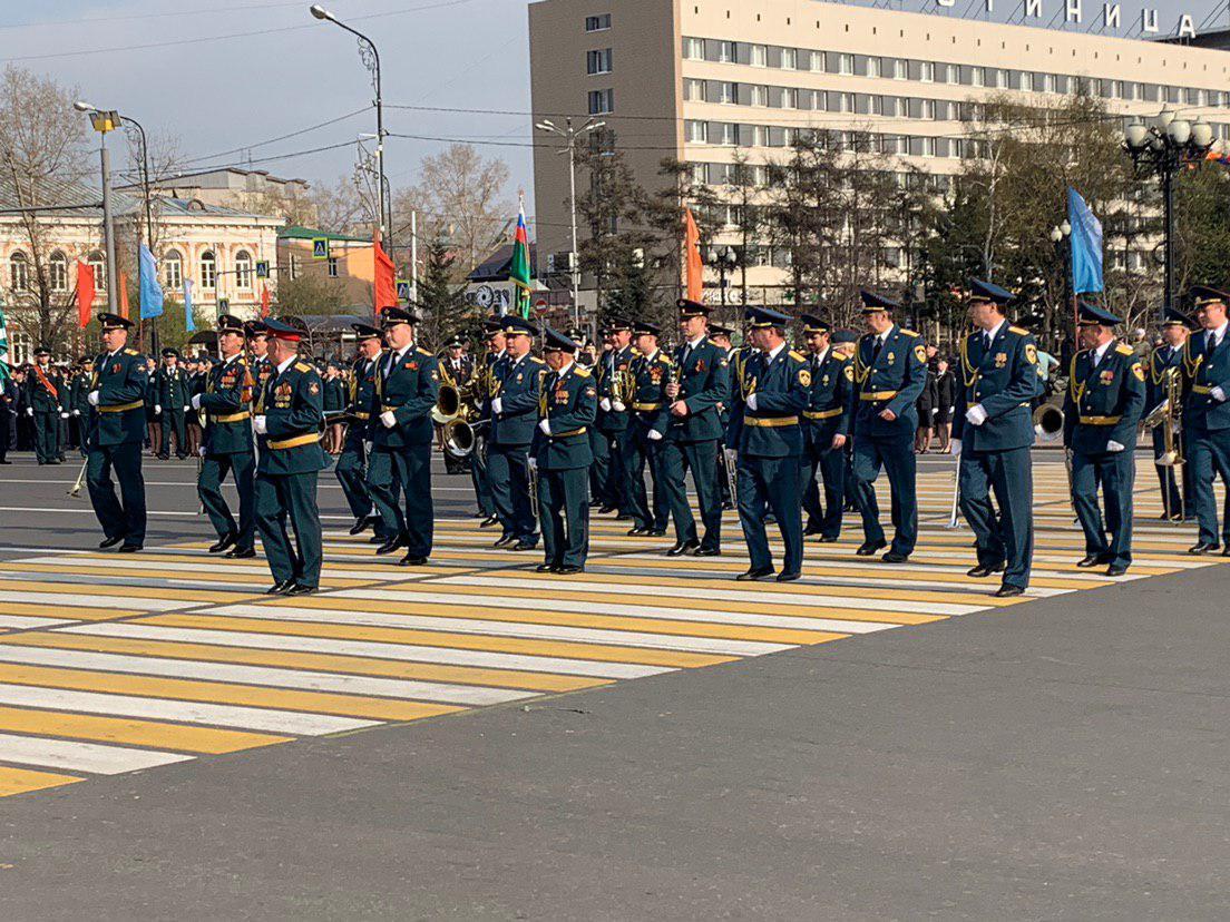 Победа иркутск. Парад Победы в Иркутске. Парад Победы в Иркутске 2019. Парад Победы Иркутск 2022. Парад Победы Иркутск 2020.