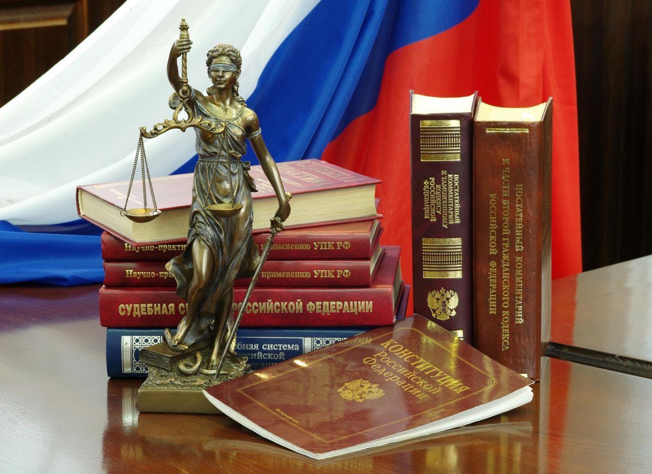 Москвича осудили за сбыт незарегистрированной медтехники в больницу Иркутска