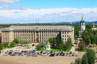 На бесплатное питание школьникам с ограниченными возможностями выделят 150 млн. рублей из бюджета области