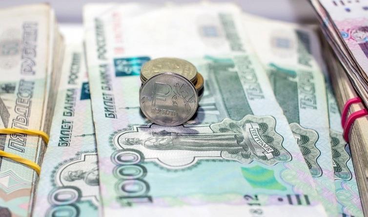 Перечень заболеваний, дающих право на выплату родителям детей-инвалидов расширен в Иркутской области