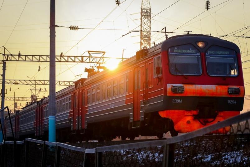 Ветеранам ВОВ бесплатно предоставят услуги вокзалы ВСЖД