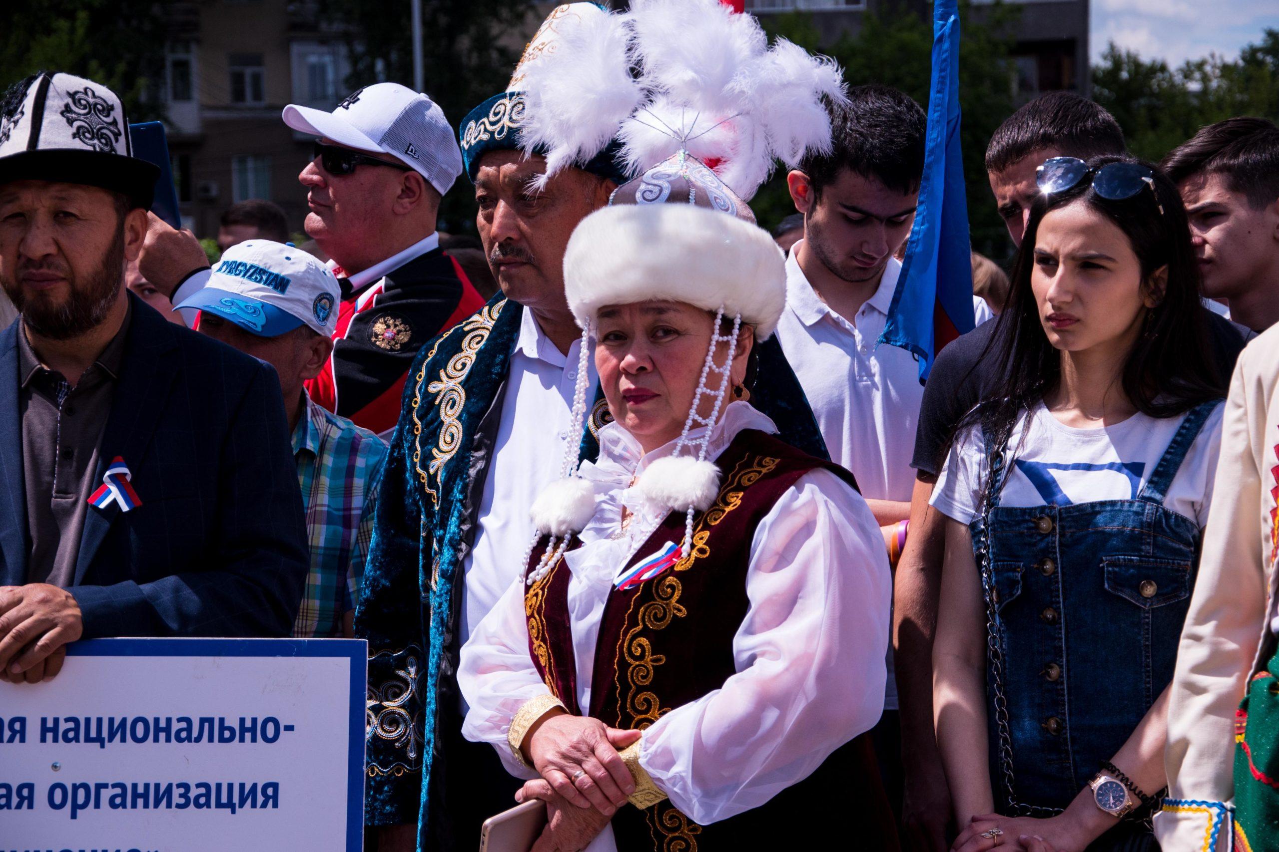 Какой сегодня праздник сказать. Национальные праздники Иркутска. Праздники в Иркутске. Празднование в Иркутске. Праздник в Иркутске сегодня.