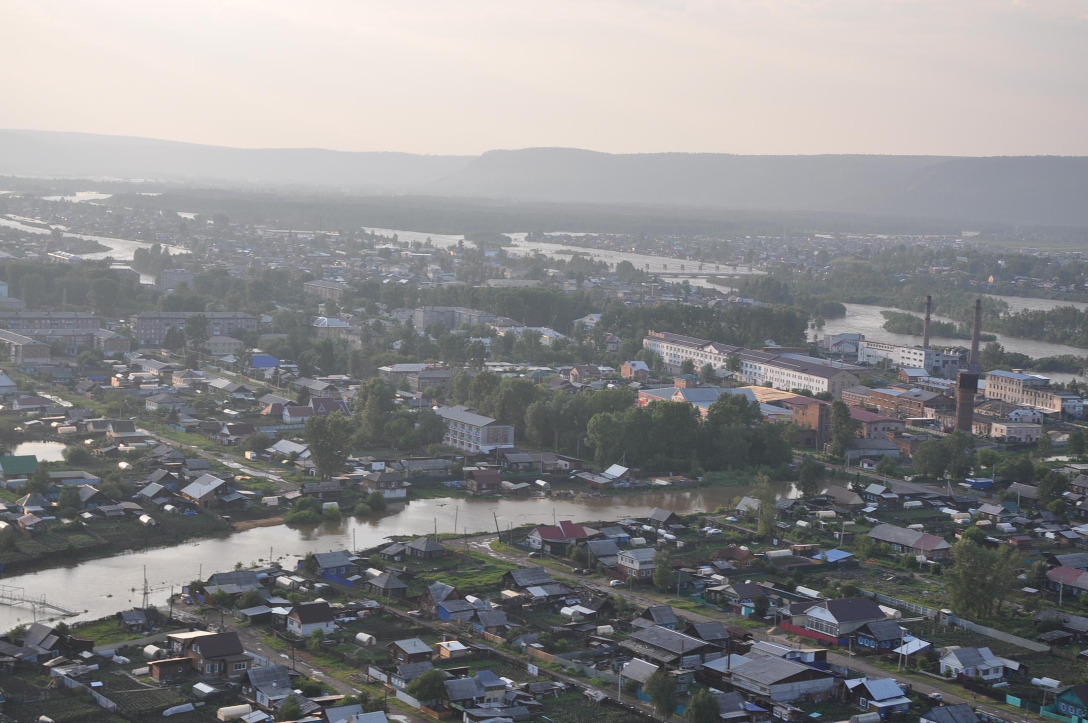 Погода в иркутской обл. Пог Иркутск.