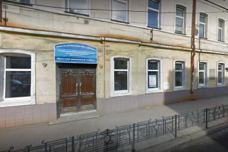 Памятная доска в честь сибирского историка Петра Словцова появится в Иркутске