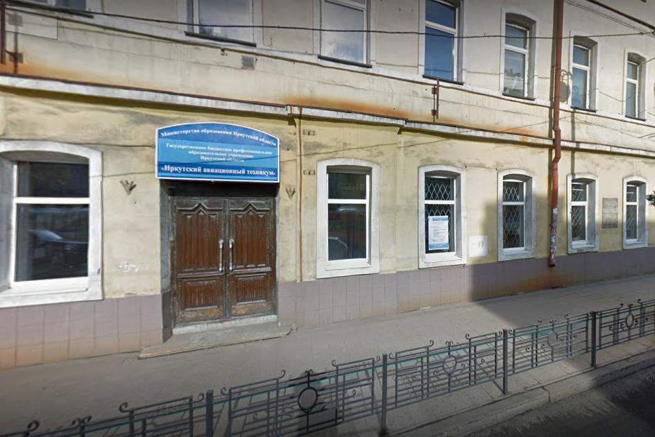 Памятная доска в честь сибирского историка Петра Словцова появится в Иркутске