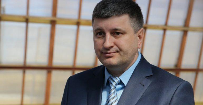 Прокуратура требует уволить министра лесного комплекса Иркутской области