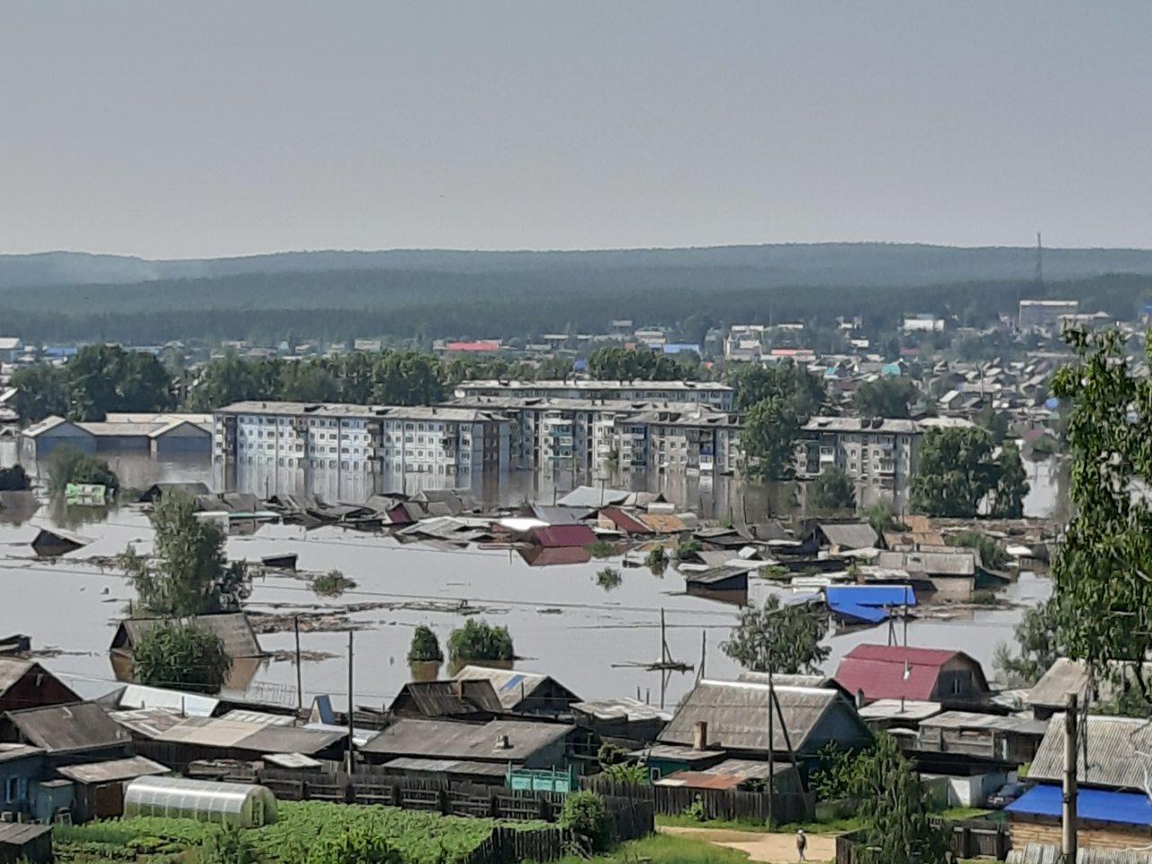 Иркутская область тулунский. Город Тулун Иркутская. Тулун Иркутская область достопримечательности. Город Тулун Ленина 8. Население города Тулун Иркутской области.