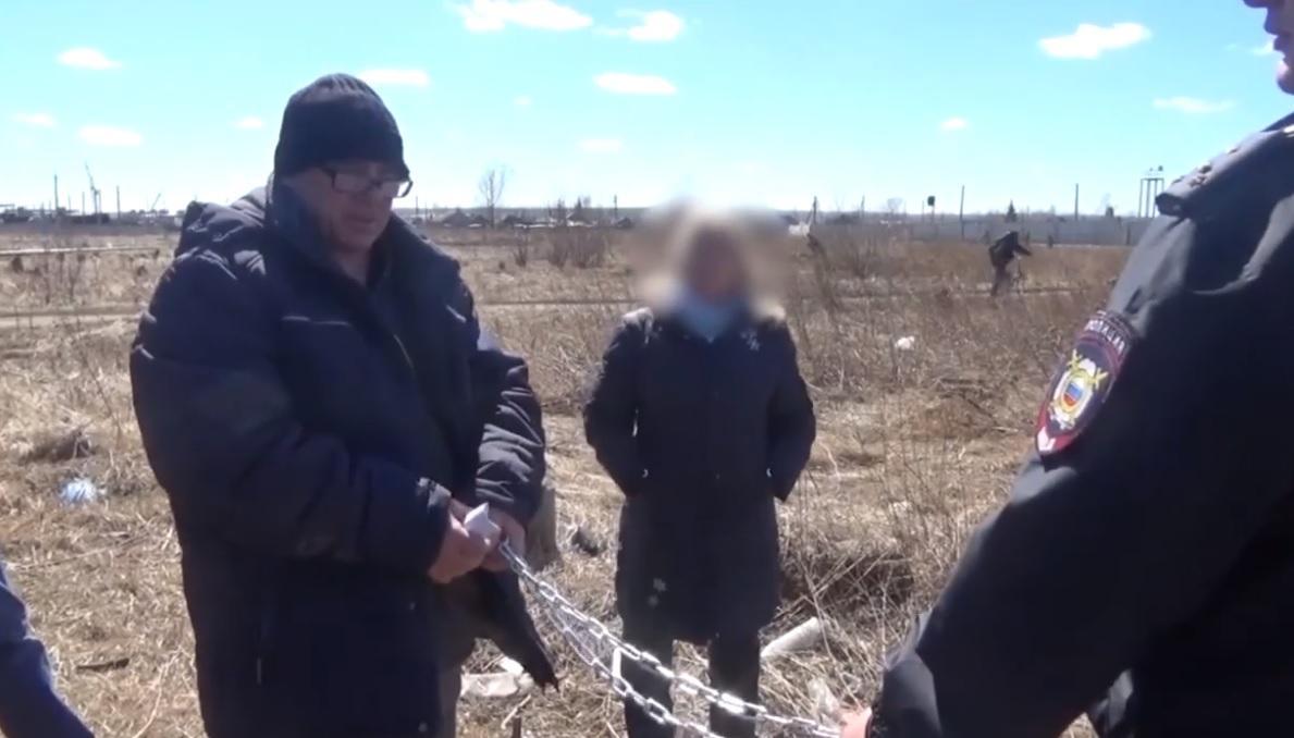 Житель Тулуна признался в 24 изнасилованиях