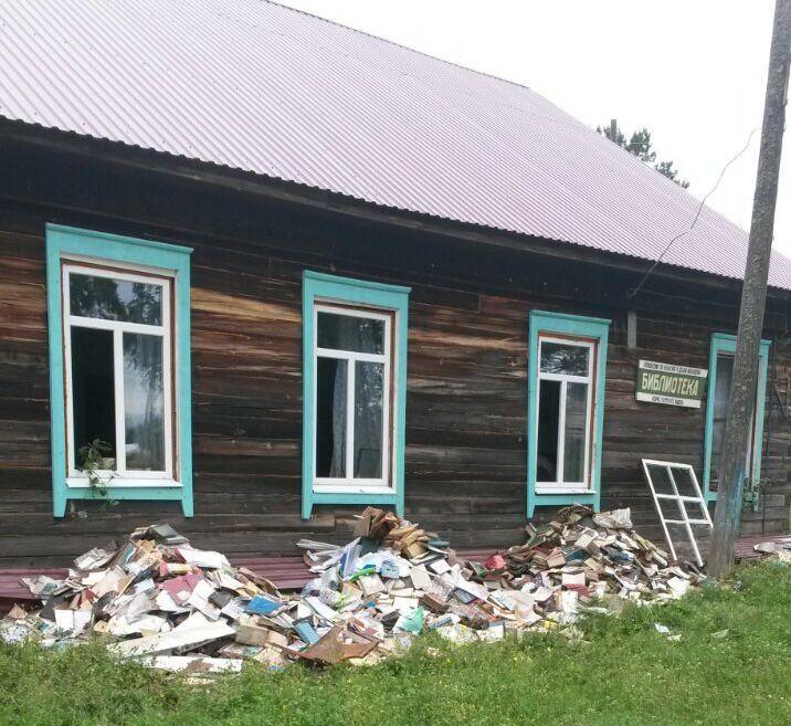 29 учреждений культуры пострадало во время наводнения в Иркутской области