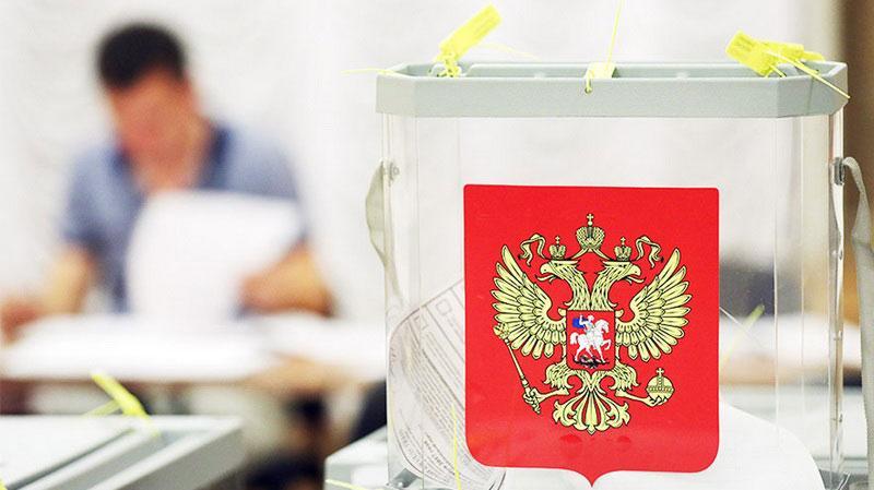 «Иркутск Сегодня» публикует сведения об оплате за услуги агитации на выборах Иркутской области 2019