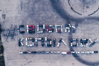 Акция в поддержку арестованного экс-мэра Ольхонского района Сергея Копылова прошла в Иркутске