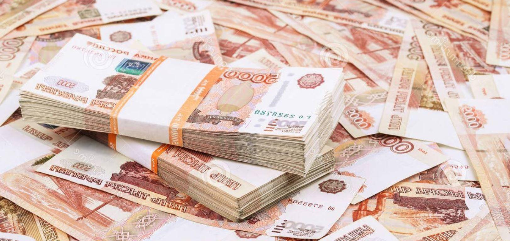 Около двух тысяч нарушений валютного законодательства выявлено за первое полугодие 2019 года