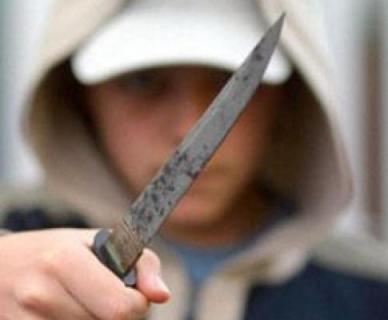 В отношении 28-летнего жителя Ангарска завели уголовное дело по покушению на убийство