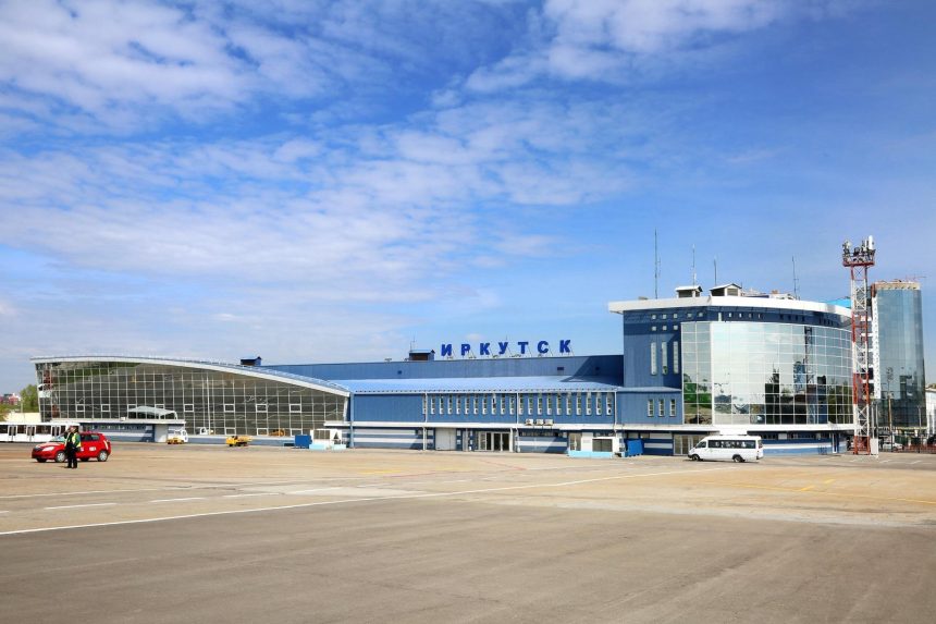 Заксобрание: Правительство Иркутской области не выполнило обязательств по строительству аэропорта