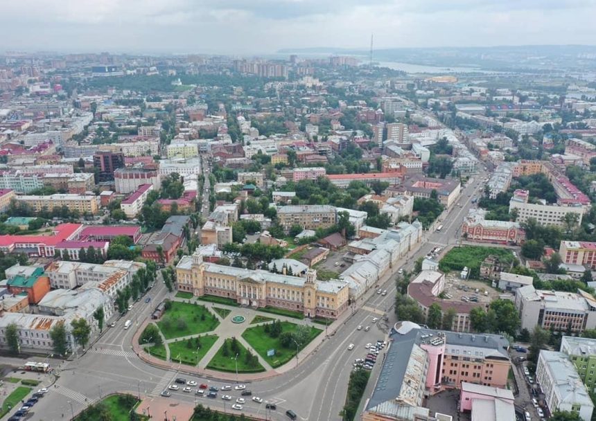 Иркутск округ. Иркутск Свердловский. Свердловский район города Иркутска. Свердловский район. Иркутск фото районов города.