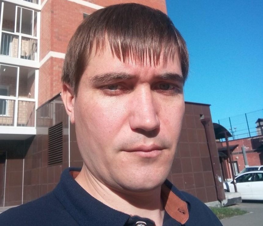 Иркутянин помог полиции задержать подозреваемого в ограблении женщины с ребенком