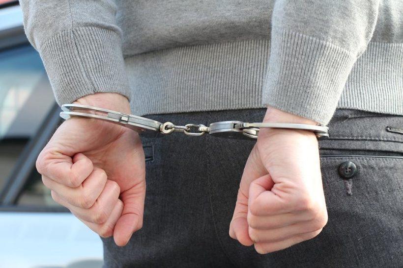 Убийство мужчины, совершенное 13 лет назад, раскрыли в Тайшете