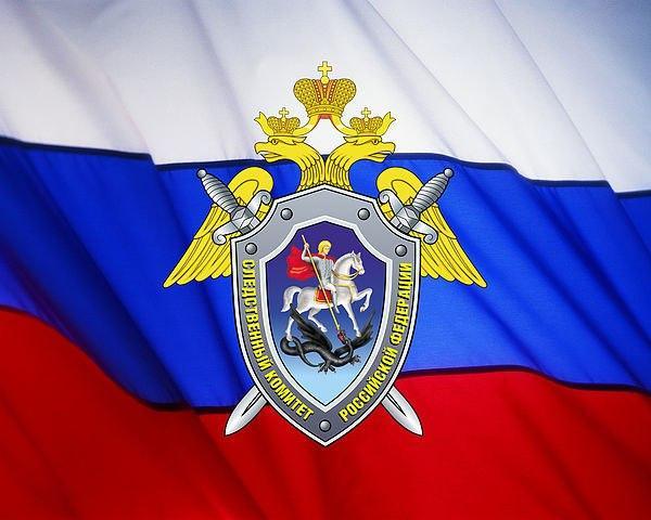 Уклониста от службы осудят в Тайшете