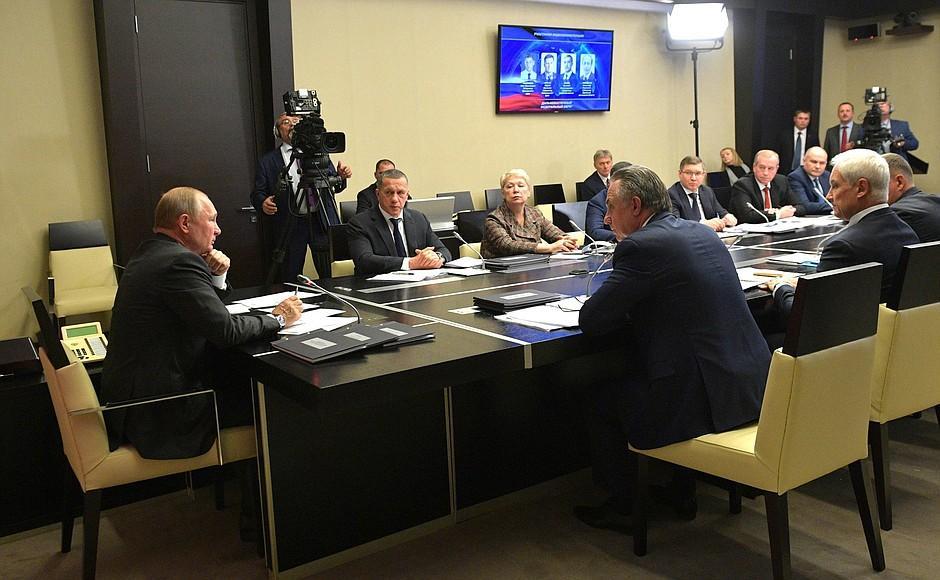 Мутко объяснил, почему там мало людей, потерявших свое жилье во время летних паводков, купили новое к середине октября