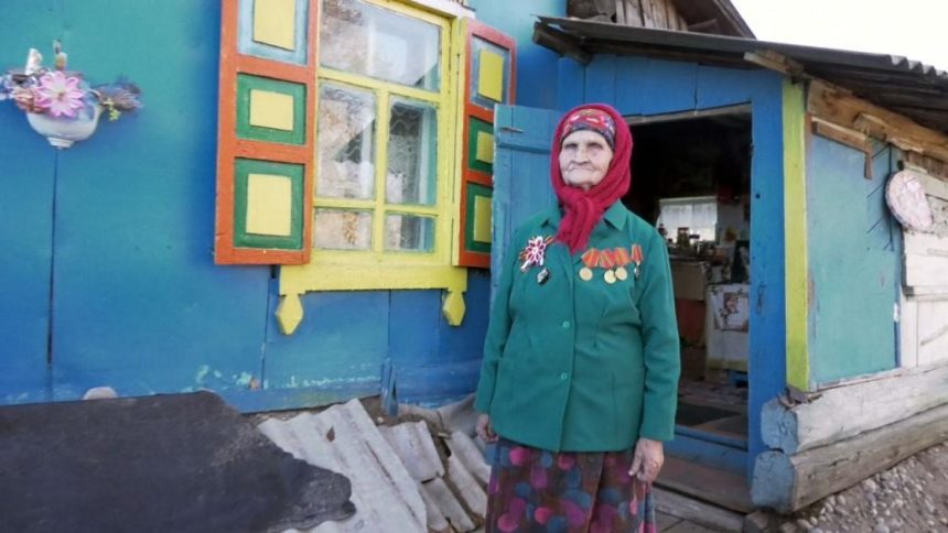 Пенсионерке из Тулунского района выдали сертификат на жилье только после поднявшегося шума в СМИ