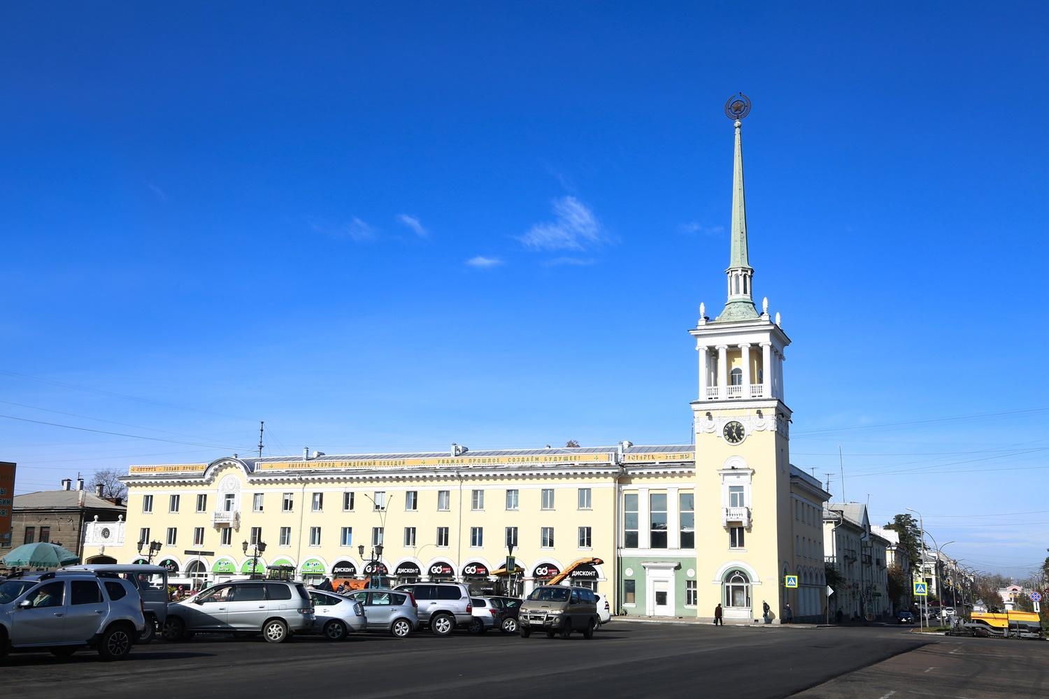 Население города ангарска. Ангарск город. Достопримечательности Ангарска. Ангарск фото. Ангарск фотографии города.