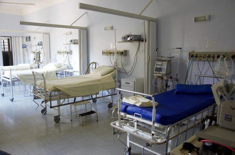 Семь студентов в Иркутске госпитализированы с отравлением