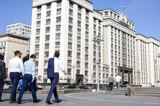 Сколько получит Иркутская область из федерального бюджета в 2020 году?