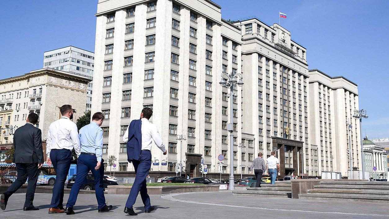 Сколько получит Иркутская область из федерального бюджета в 2020 году?
