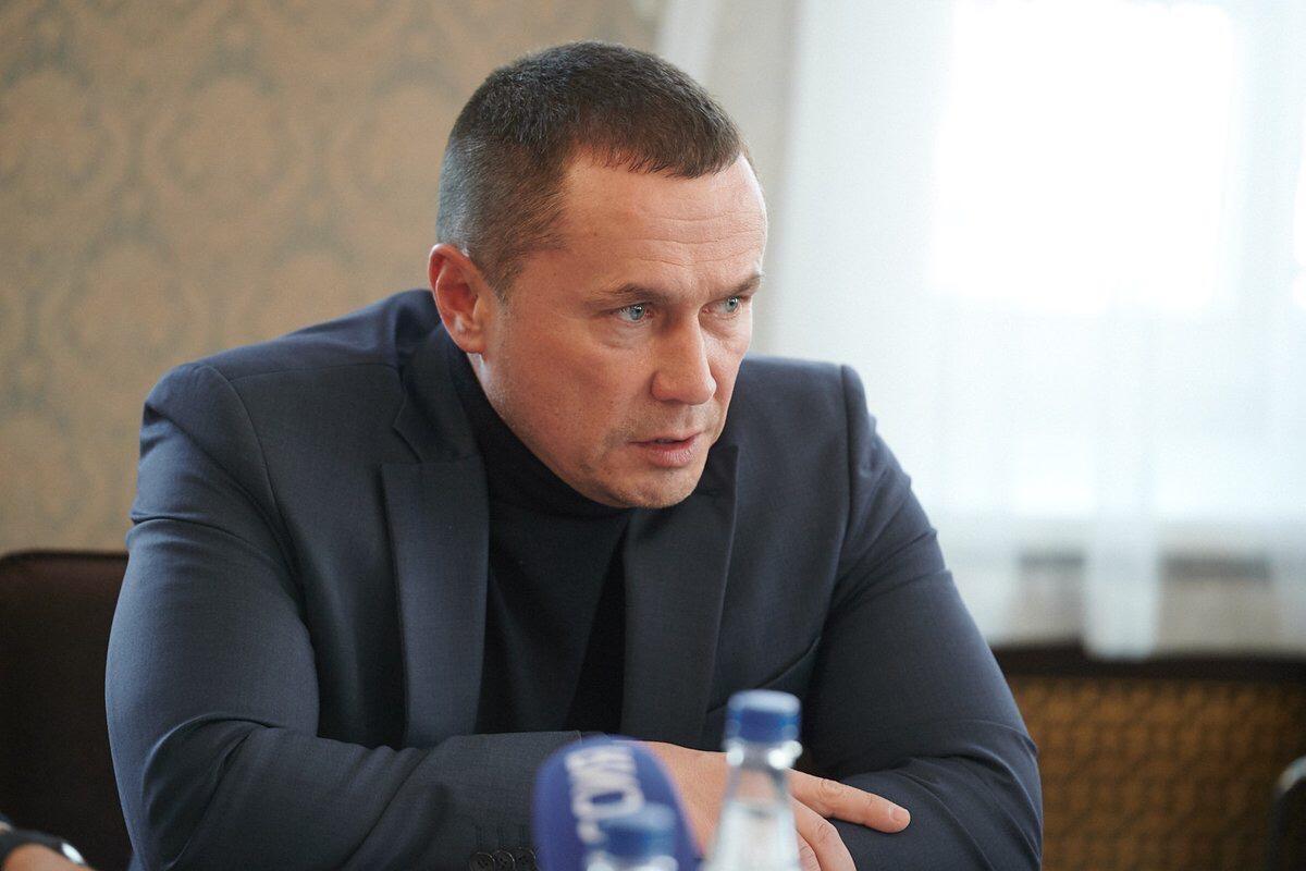 Дмитрий Бердников: Считаю недопустимым использовать территорию ипподрома под какую-либо застройку