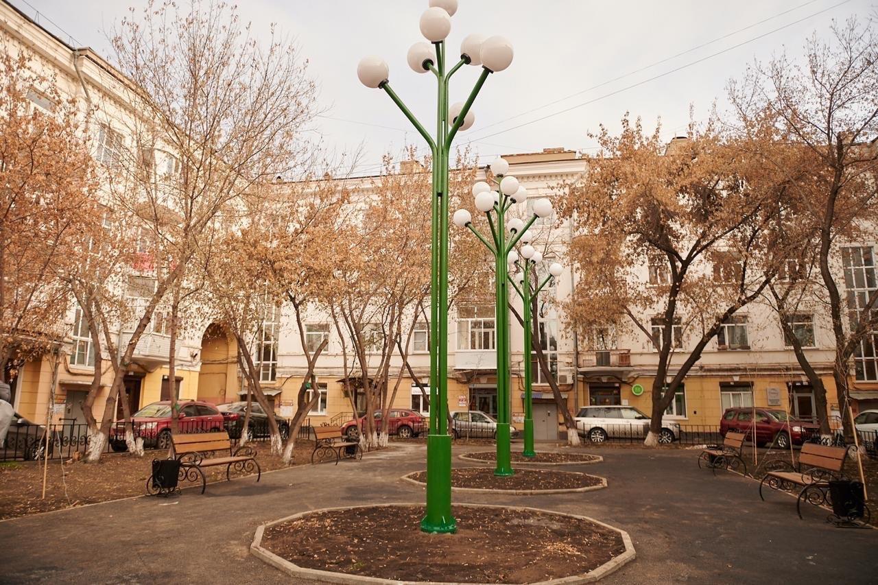 Хорошее за неделю