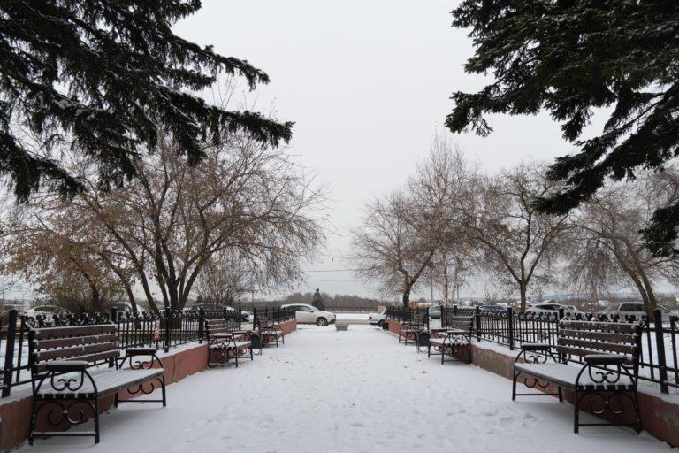 Хорошее за неделю