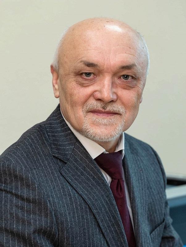 Иркутских ученых избрали в Российскую академию наук