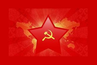 КПРФ опубликовала обращение к властям России и жителям страны с просьбой прекратить преследование коммунистов-руководителей