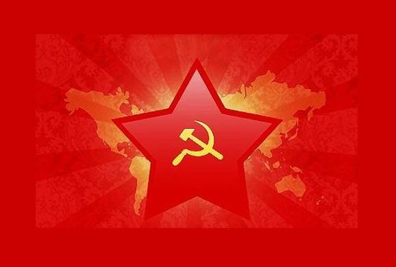 КПРФ опубликовала обращение к властям России и жителям страны с просьбой прекратить преследование коммунистов-руководителей