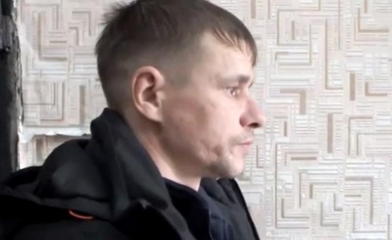 Подозреваемого в двух грабежах задержали в Иркутске