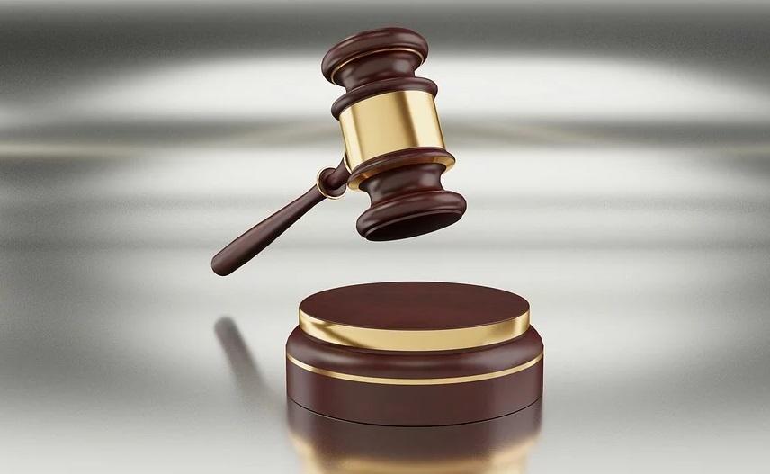 В Иркутске на основании вердикта присяжных осуждены четверо мужчин за лишение свободы и убийство