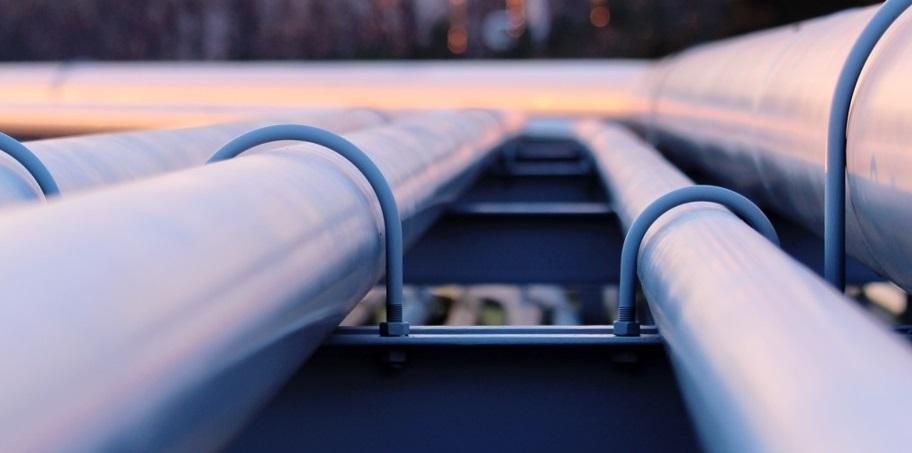 Власти Приангарья намерены построить магистральный водопровод из Листвянки до Иркутска