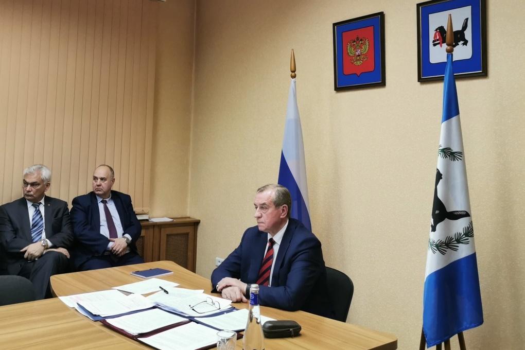 Выдачу сертификатов на жилье пострадавшим от паводков продлили до 31 марта 2020 года