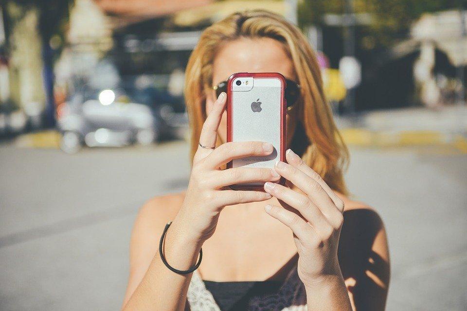 Жительницу Усть-Кута отправили под домашний арест за интимное видео, снятое без согласия