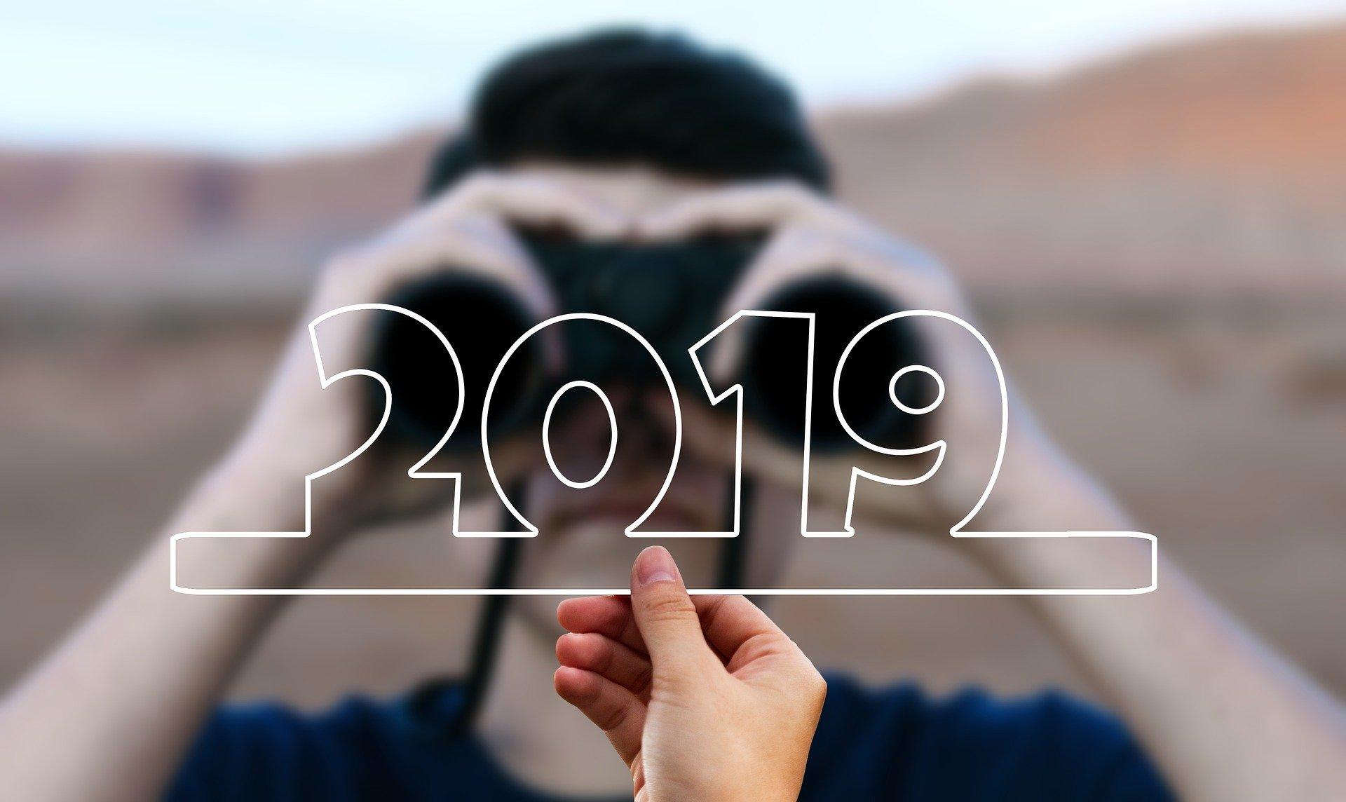 Что мы потеряли в 2019 году: обзор от редакции Irk.today